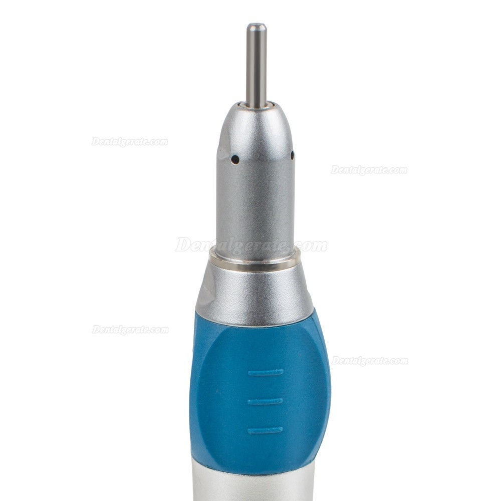 Jinme&reg; ME Low Speed Gerades Handst&uuml;ck Kompatibel mit NSK EX-203